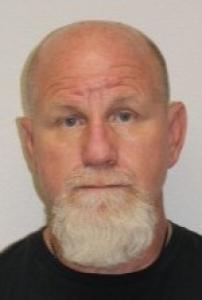 William Ivan Ankrum a registered Sex Offender of Idaho