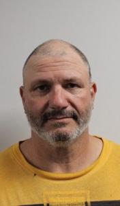Neil Wallace Marzolf a registered Sex Offender of Idaho