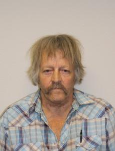 Shawn Michael Henry a registered Sex Offender of Idaho