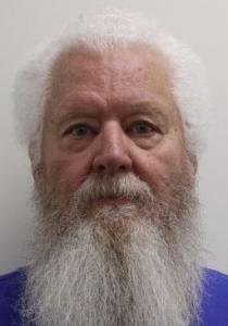Francis Marvin Hathcock a registered Sex Offender of Idaho