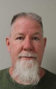 Vincent Edwin Wood a registered Sex Offender of Idaho