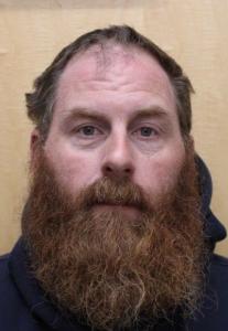 Jonathan Thomas Birk a registered Offender of Washington