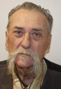 Terrance Mitchell Olmstead a registered Sex Offender of Idaho