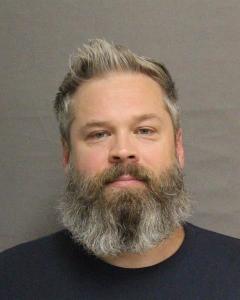 Jesse Conrad Connella a registered Sex Offender of Idaho
