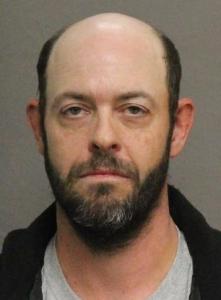 Jacob Loren Nemoede-maynard a registered Sex Offender of Idaho