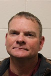 Brian Earl Merrill a registered Sex Offender of Idaho