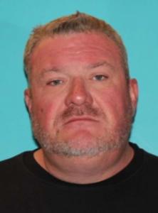 Nicholas James Schuler a registered Sex Offender of Idaho