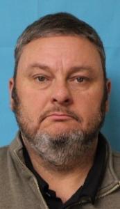 Daniel Vernon Hawkins a registered Sex Offender of Idaho