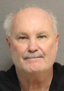 Richard Allen Cassatt a registered Sex Offender of Idaho