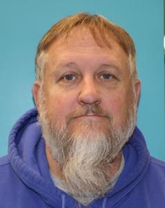 Kevin Boyd Bartlett a registered Sex Offender of Idaho