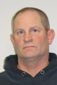 Jessie Wayne Gregersen a registered Sex Offender of Idaho