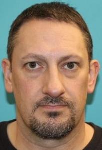Robert Dale Walker a registered Sex Offender of Idaho