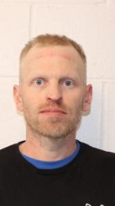 Judd Karl Miller a registered Sex Offender of Idaho