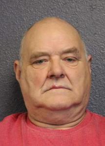 Gregory Lee Fleshman a registered Sex Offender of Idaho