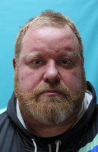 Shaun Elliott Altman a registered Sex Offender of Idaho