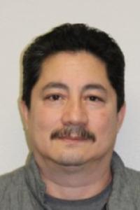 Horvin Garcia a registered Sex Offender of Idaho