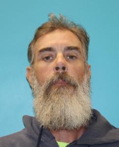James Glen Latham a registered Sex Offender of Idaho
