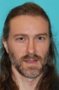 Abram Hazen Simmons a registered Sex Offender of Idaho