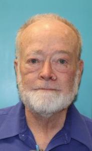Paul David Wilson a registered Sex Offender of Idaho