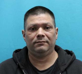 Michael Andy Baheza a registered Sex Offender of Idaho