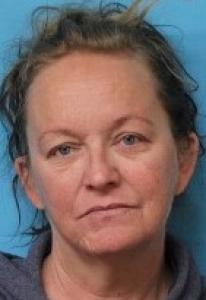 Crystal Dawn Quiggle a registered Sex Offender of Idaho