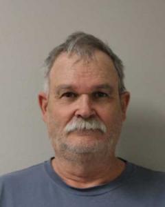 Charles Lynn White a registered Sex Offender of Idaho