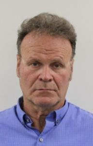Jerald Blair Gregersen a registered Sex Offender of Idaho