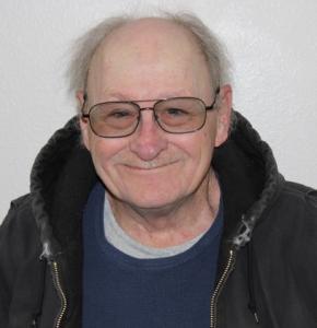 William Stanley Weimer a registered Sex Offender of Idaho