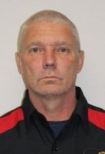 Kenneth T Maddan a registered Sex Offender of Idaho