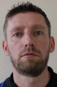 Troy Bryan Schneyder a registered Sex Offender of Idaho