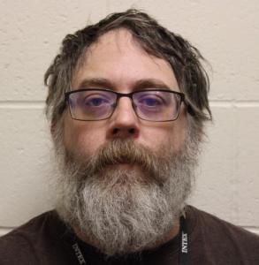 Dustin Jay Owings a registered Sex Offender of Idaho