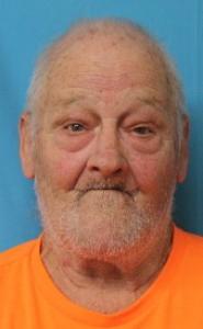 Dave Mark Keane a registered Sex Offender of Idaho