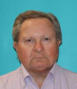 Steven Allen Counter a registered Sex Offender of Idaho