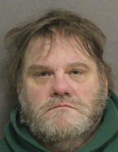 Scott Thomas Davidage a registered Sex Offender of Idaho