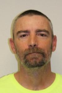 Lucas Ross Mannies a registered Sex Offender of Idaho