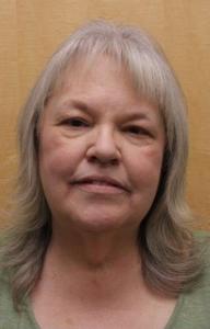 Pam Adair Ingram a registered Offender of Washington