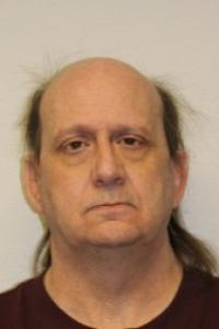 Michael James Mccoy a registered Sex Offender of Idaho