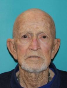 Arthur Nelson Hendrickson Jr a registered Sex Offender of Idaho
