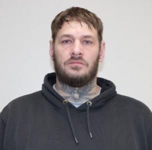 Grant Emmet Jensen a registered Sex Offender of Idaho