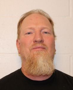 Kenneth Loren Marler a registered Sex Offender of Idaho