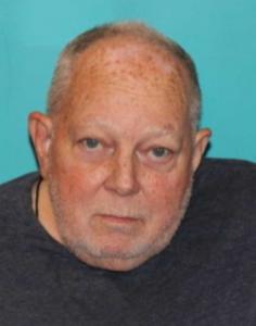 Richard Allan Mattoon a registered Sex Offender of Idaho
