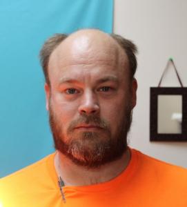 Jimmy L Hamill II a registered Sex Offender of Idaho