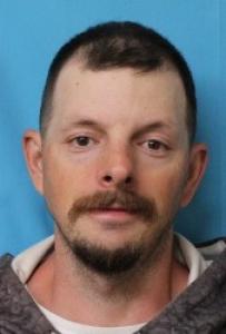 Rondal Gary Lang a registered Sex Offender of Idaho