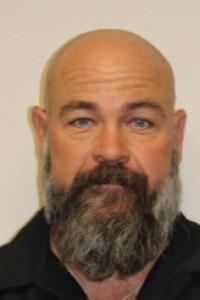 Michael Todd Mcelroy a registered Sex Offender of Idaho