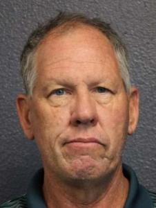 Len Robert Eakin a registered Sex Offender of Idaho