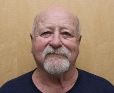 Charles Gilbert Gorton a registered Sex Offender of Idaho