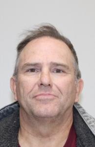 Ardell J Koyle a registered Sex Offender of Idaho