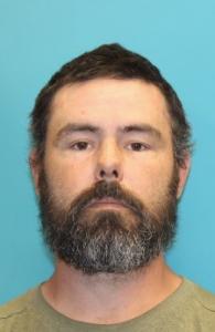 Charles Richard Burns a registered Sex Offender of Idaho