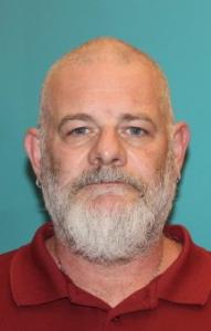 Gary Randolph Hamby a registered Sex Offender of Idaho