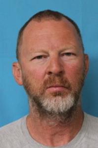 Ronald Edward Green a registered Sex Offender of Idaho